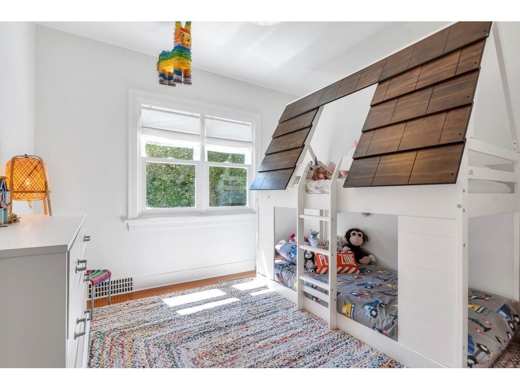 listing image 1107736967097840322