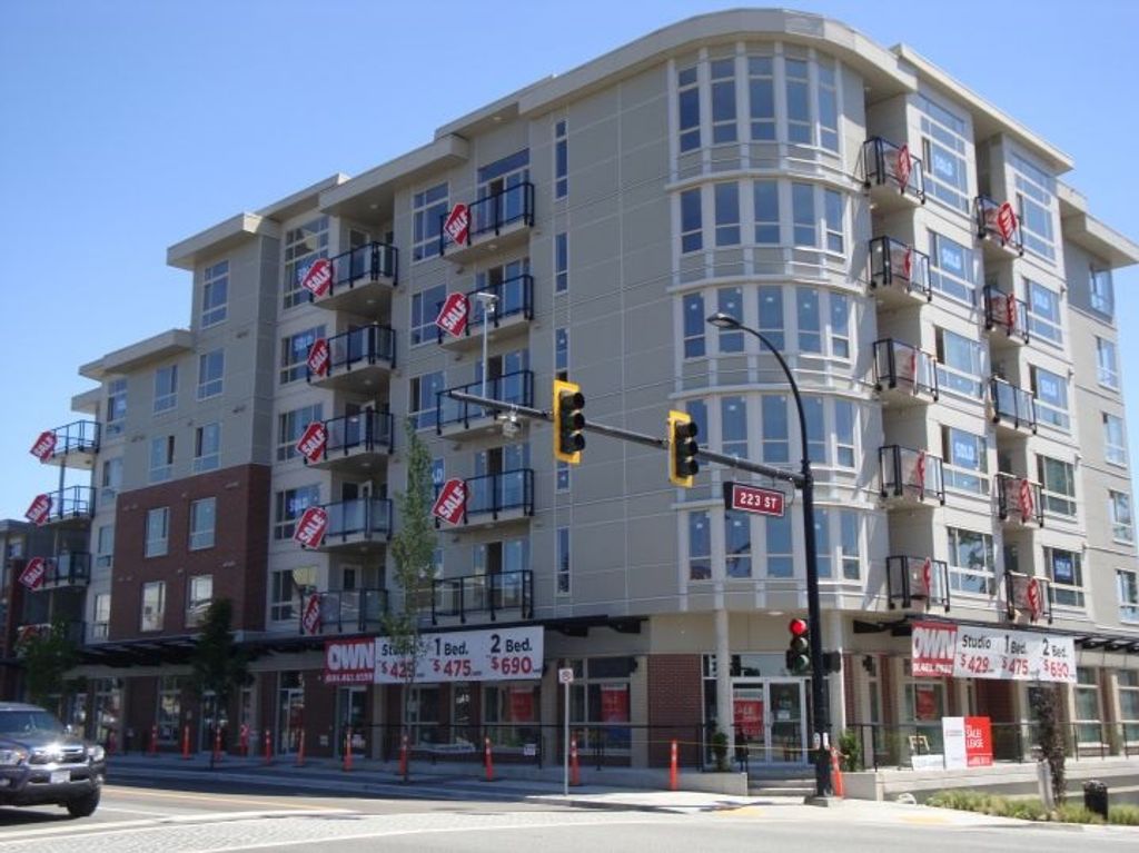 listing image 1100404136939166795