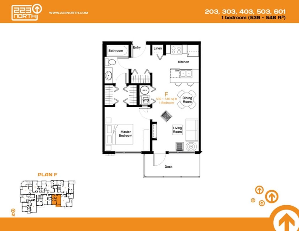 listing image 1106686232316387533