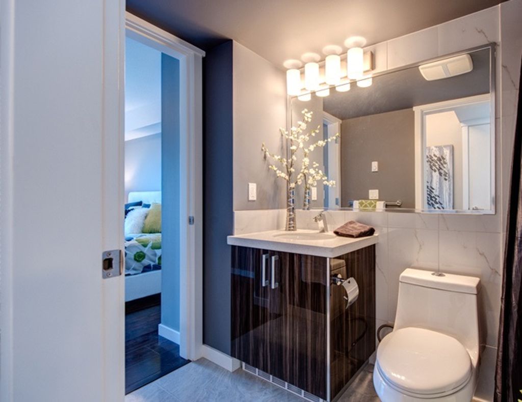 listing image 1108955963230427331