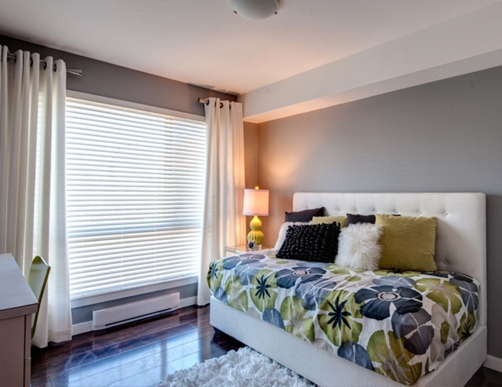 listing image 1105684522682442983