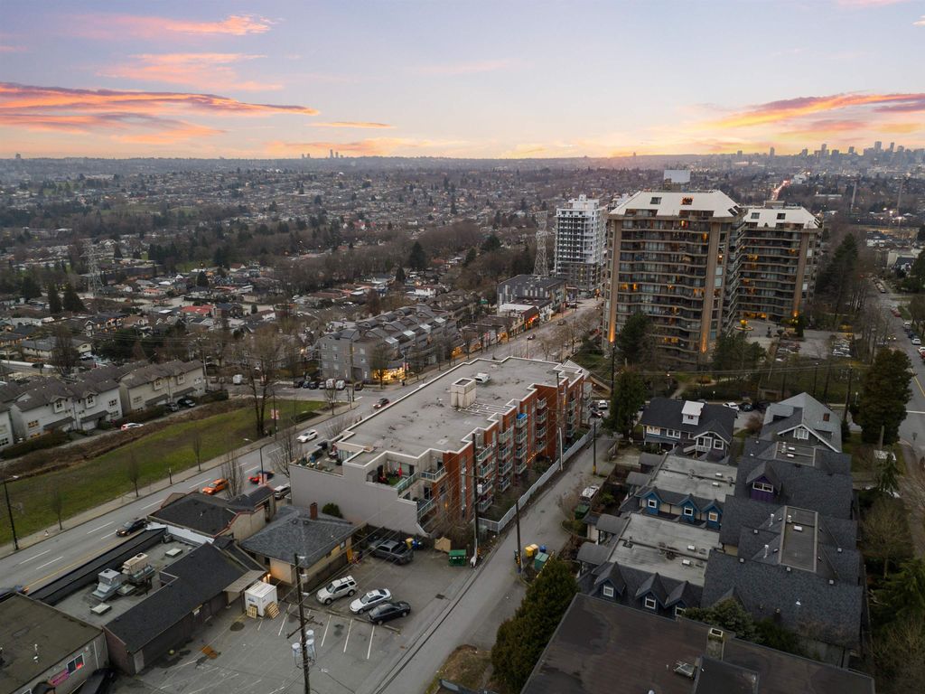 listing image 1108857115579313006