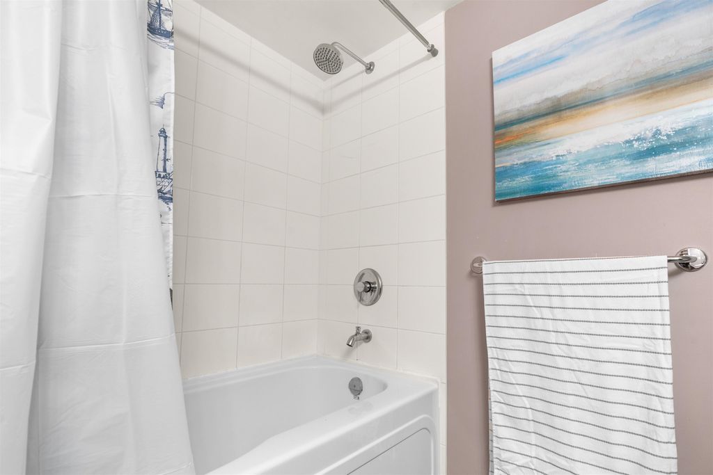 listing image 1108306156031306453