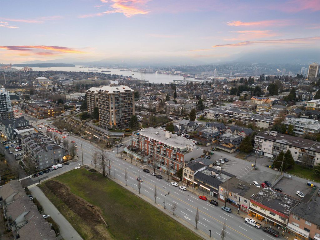 listing image 1108705949293982630