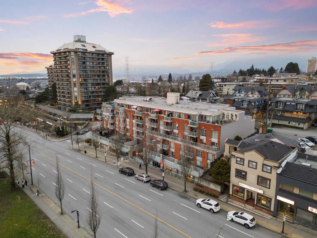 listing image 1107894153277053050