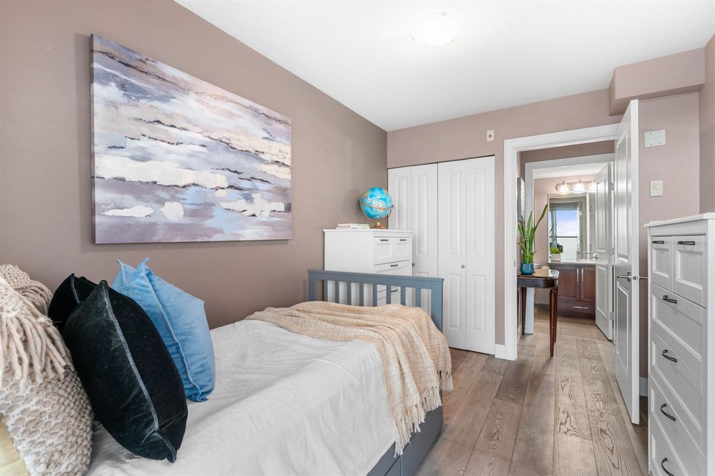 listing image 1108214583595752205