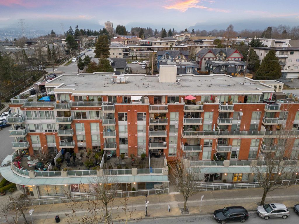 listing image 1108061313210601116