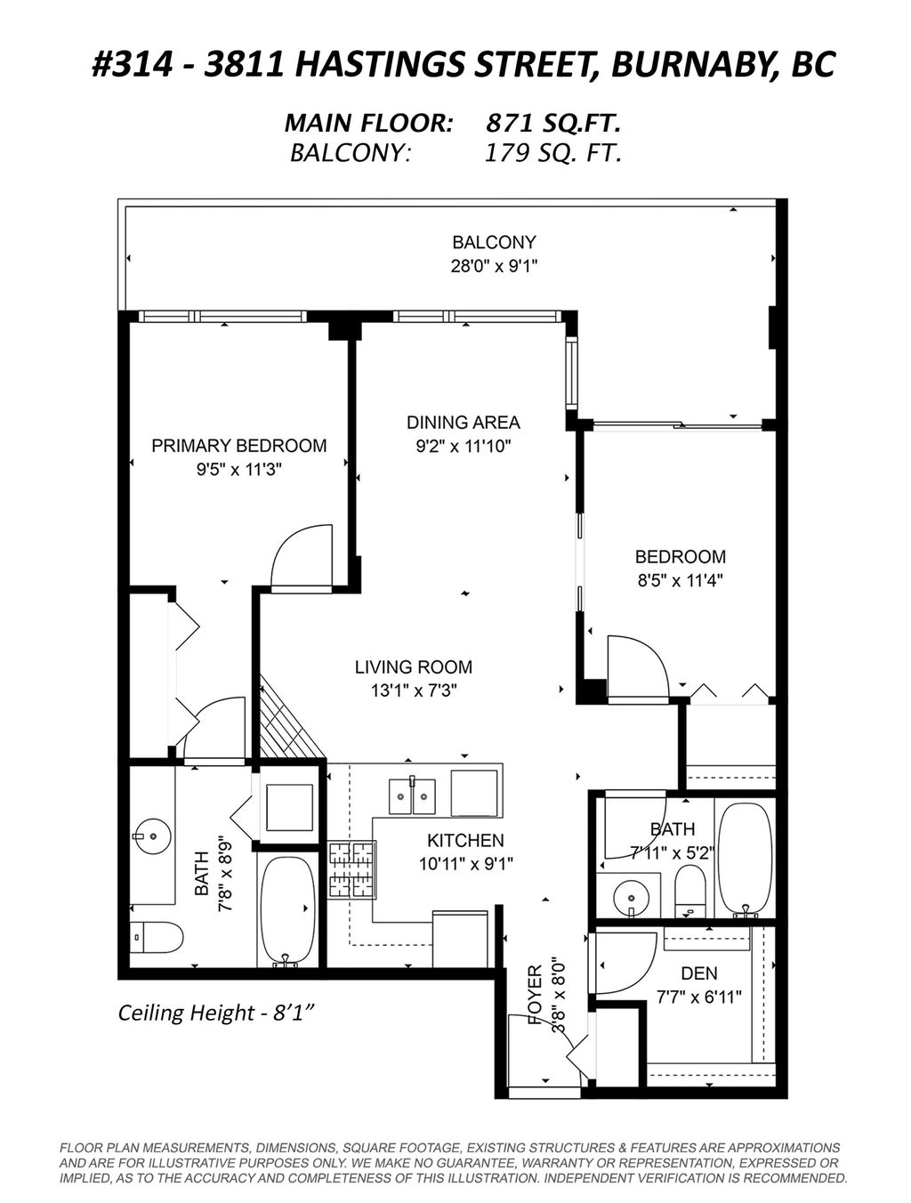 listing image 1104308174246026395