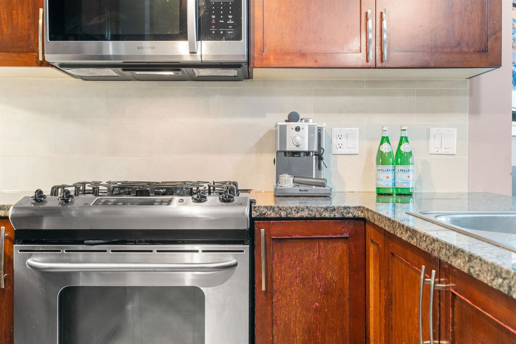 listing image 1107377228991583397