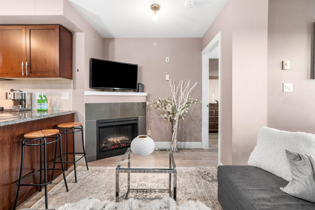 listing image 1101054691900267610