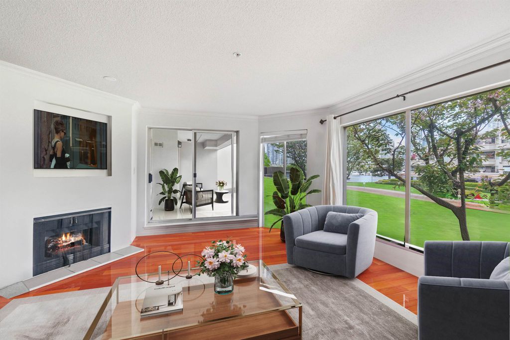 listing image 1100074471422263502