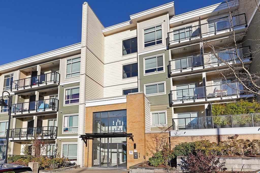 listing image 1109245785454570878