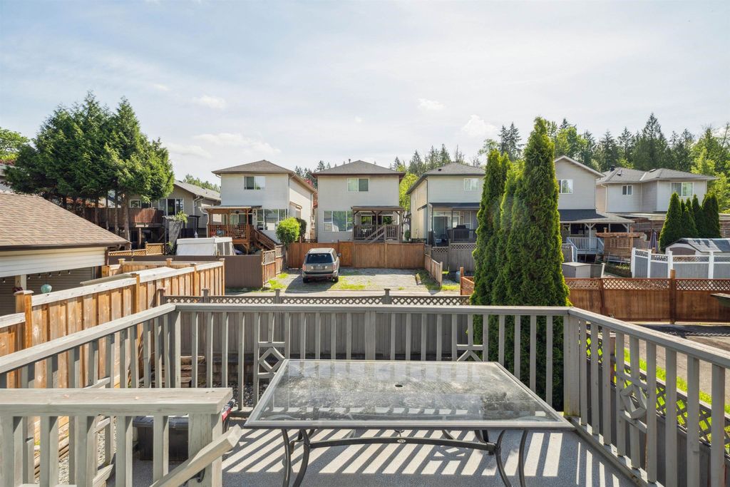 listing image 1101654968219007390