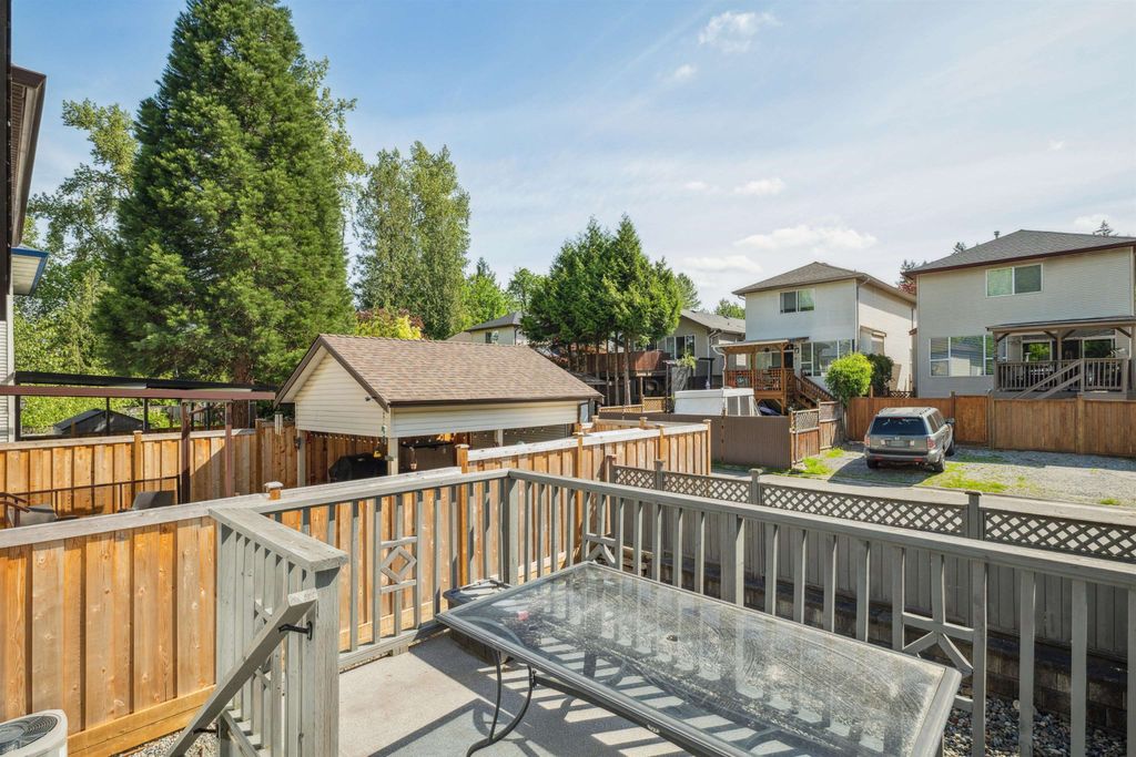 listing image 1106146252748042188