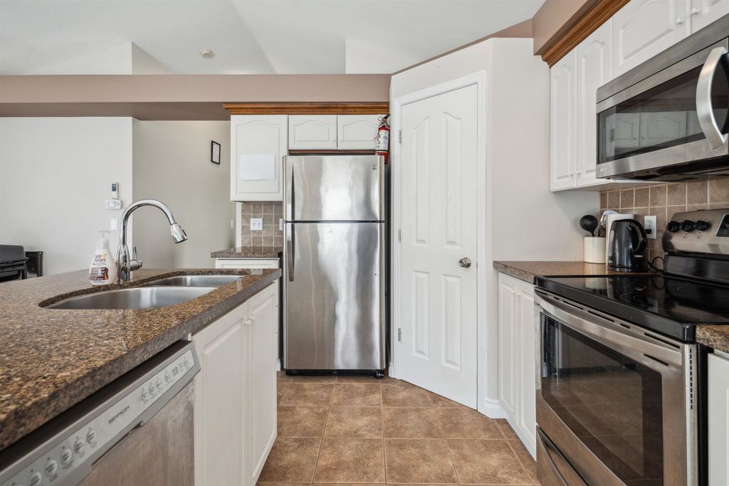 listing image 1101534184031148060