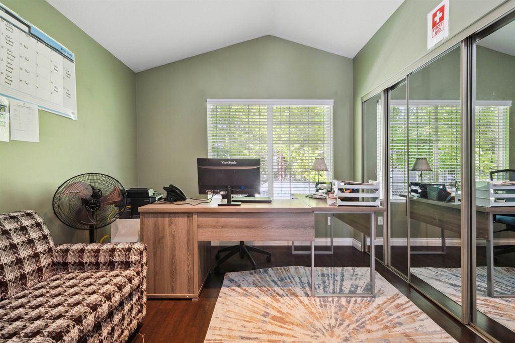 listing image 1103584351281706458