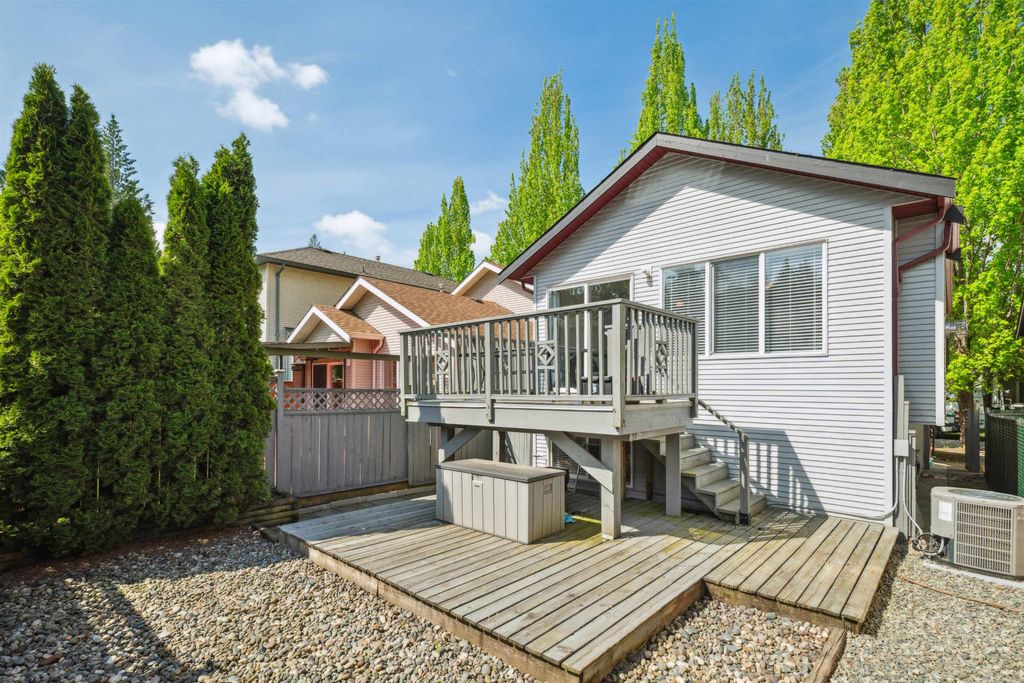 listing image 1103821829901293941