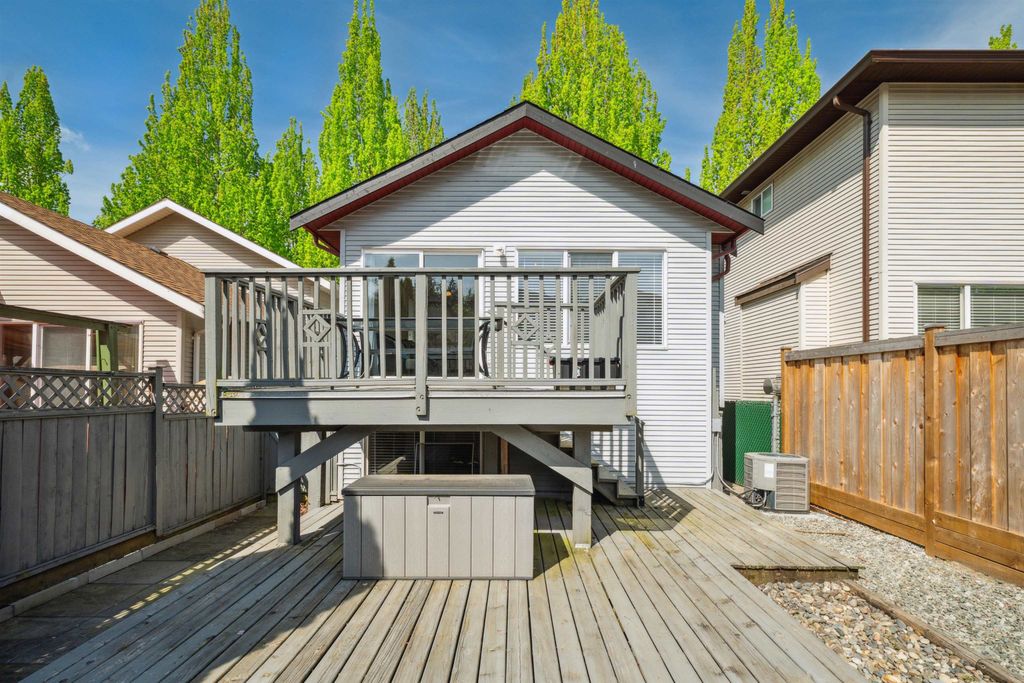 listing image 1100192249152850792