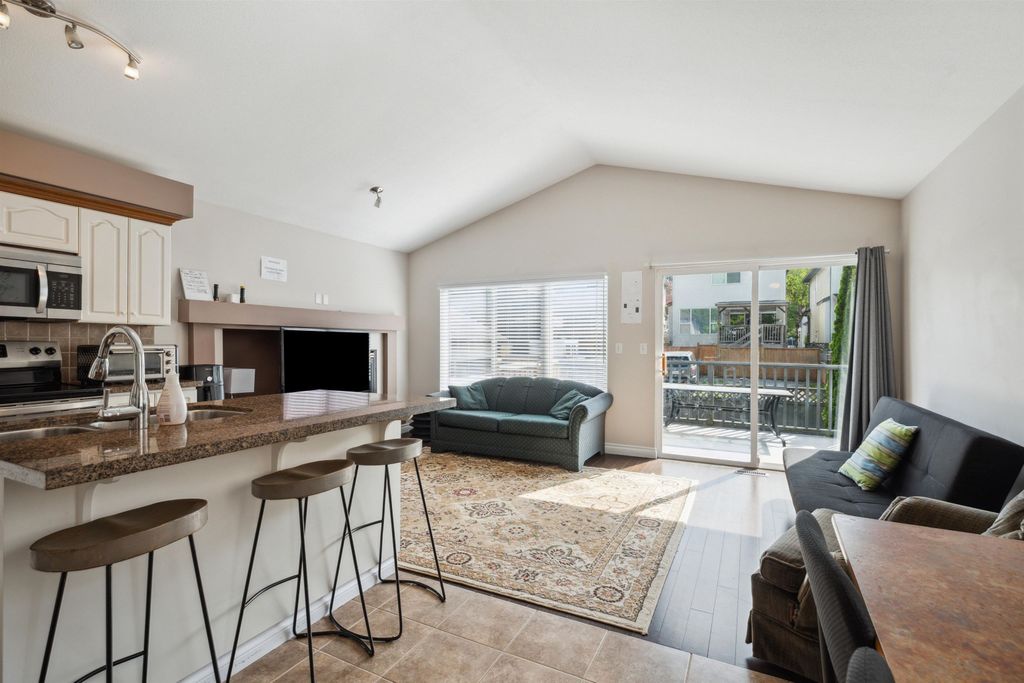 listing image 1103598525521503018