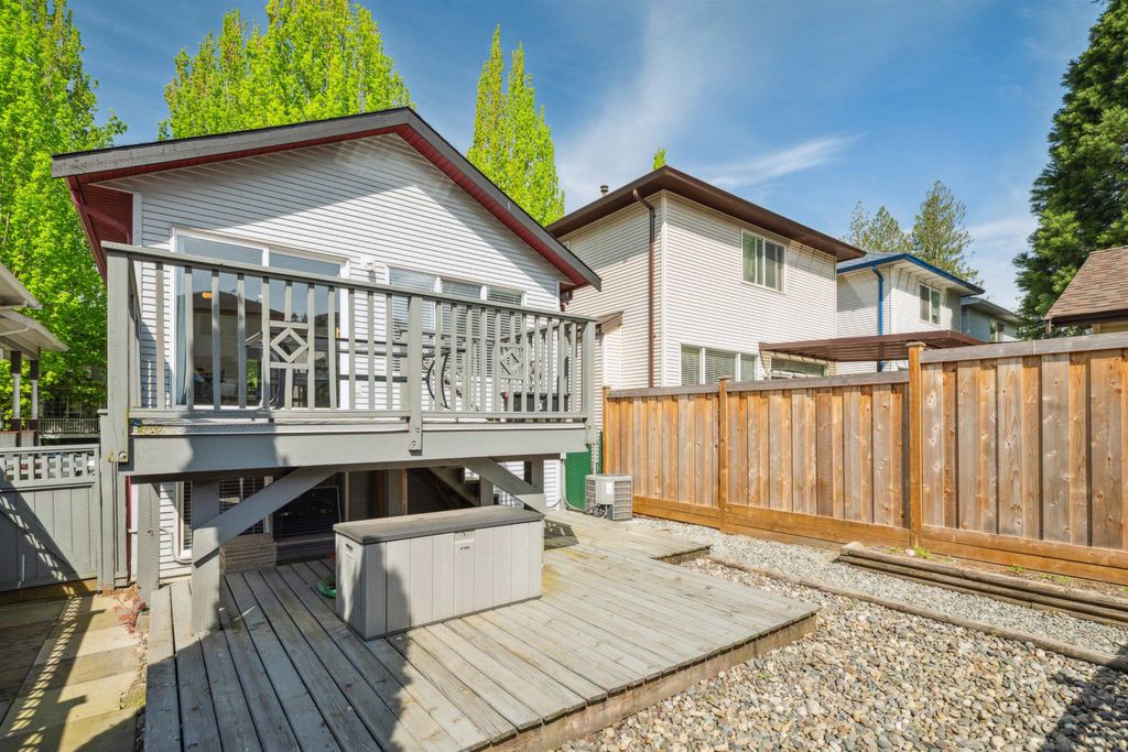 listing image 1107941619372034585