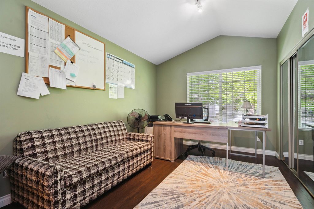 listing image 1103934480515718867