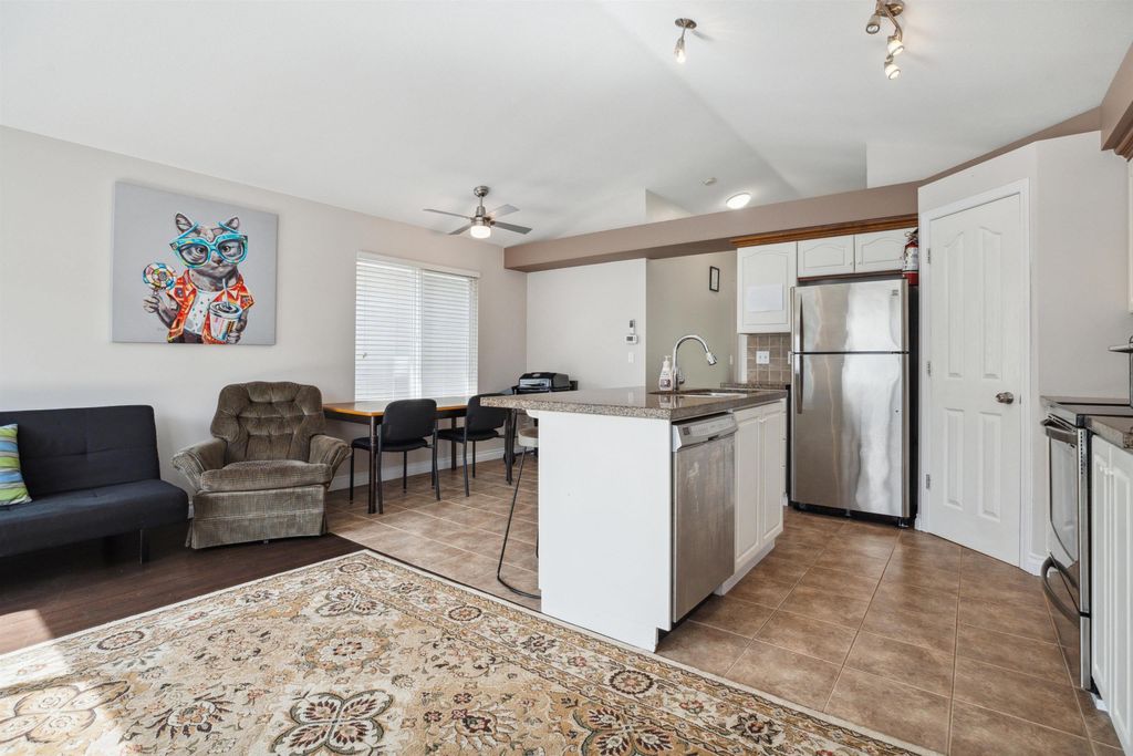 listing image 1102822716317674590