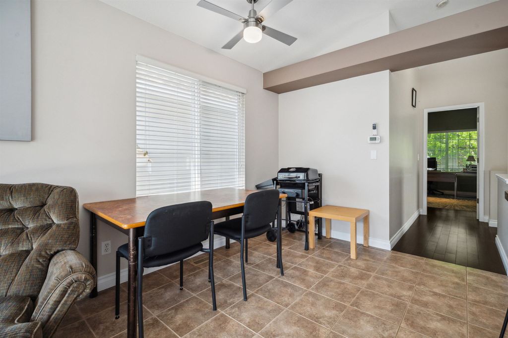 listing image 1107995953427873240