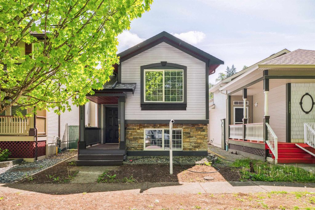 listing image 1104628477454285412