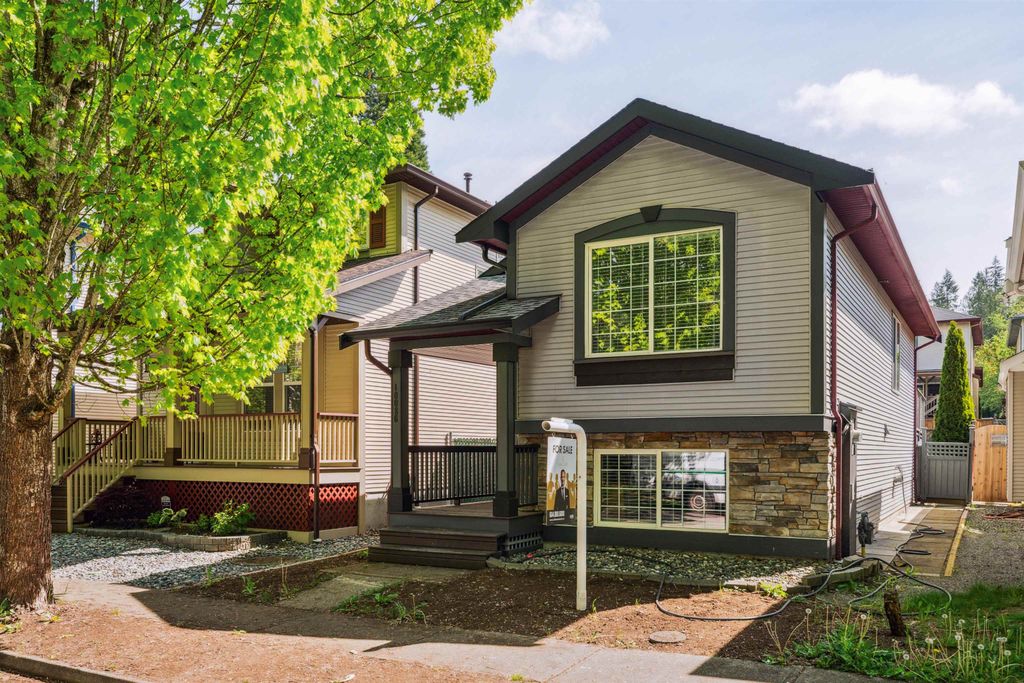 listing image 1103809913342060962