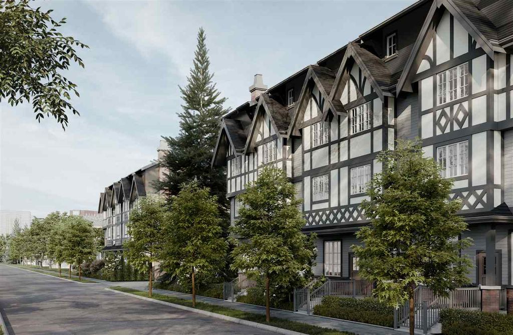 listing image 1106357607141094837