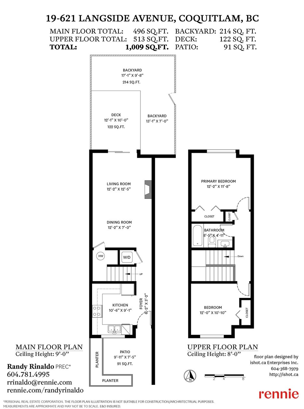 listing image 1106761511411777602