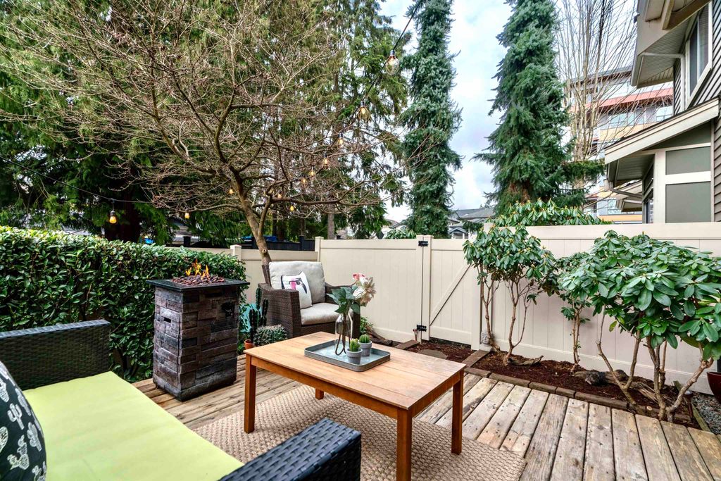 listing image 1109112054086648108