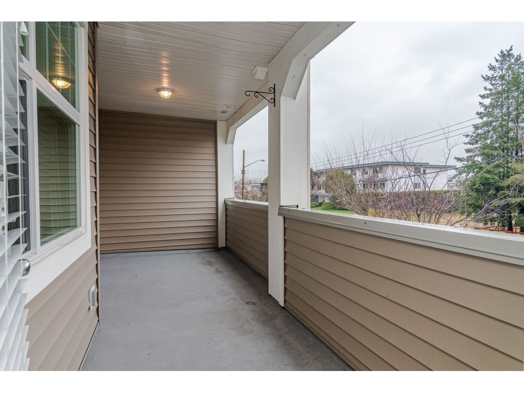 listing image 1101418755898667956