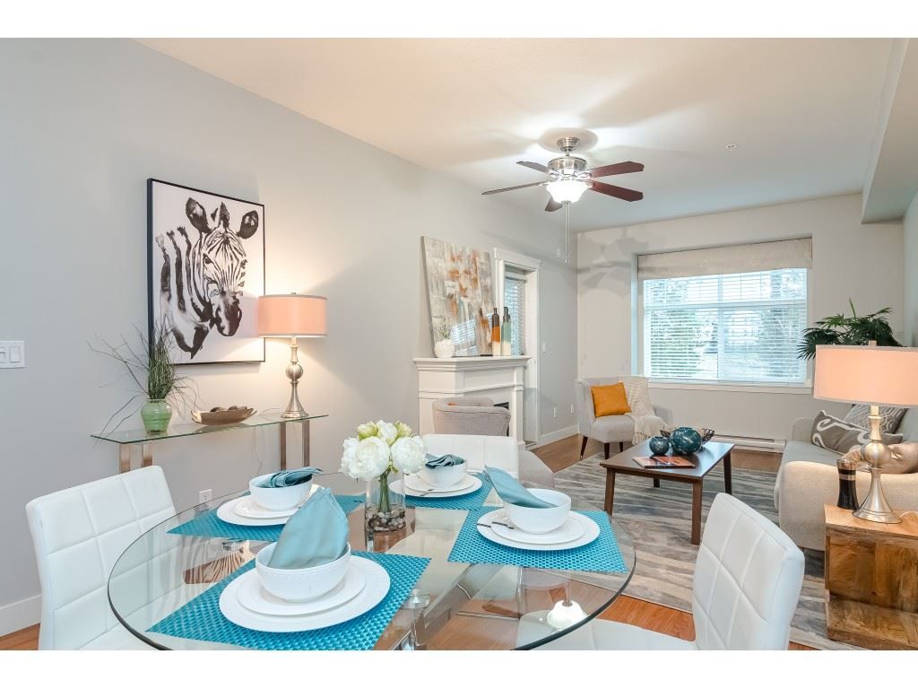 listing image 1100623224610624819