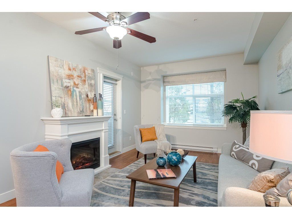 listing image 1105664838044845506
