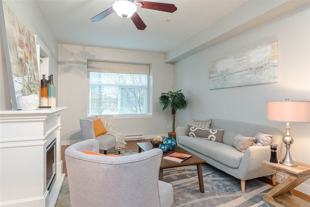 listing image 1106194666386991797