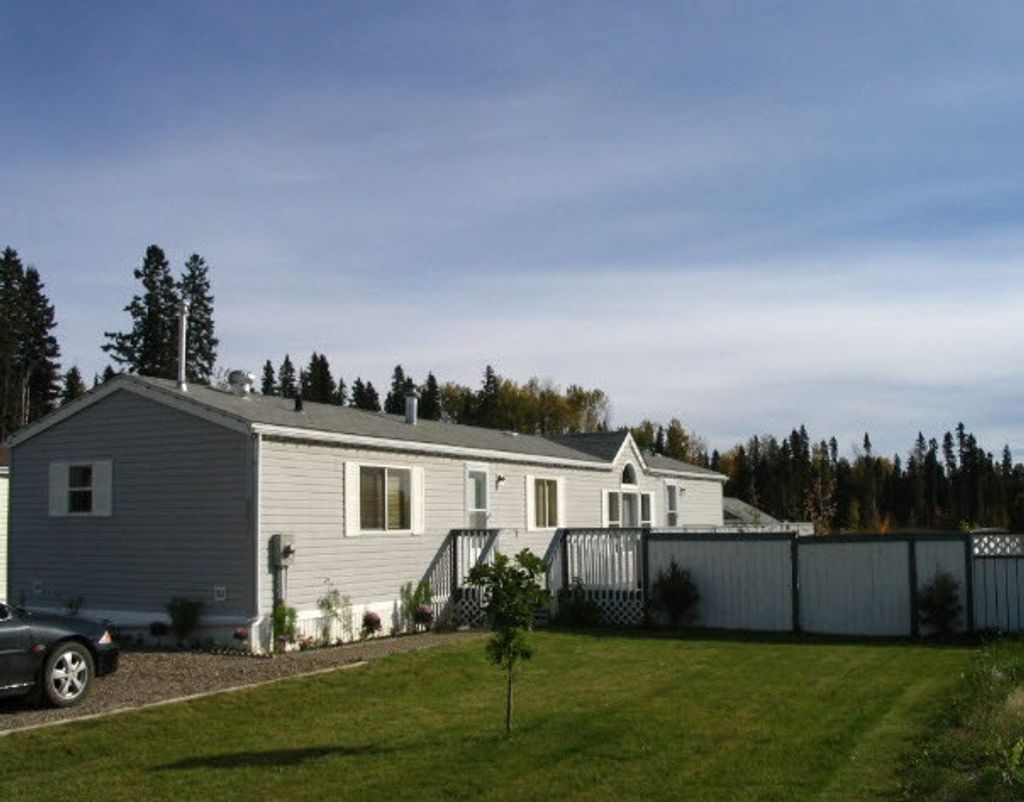 listing image 1100439080134709296