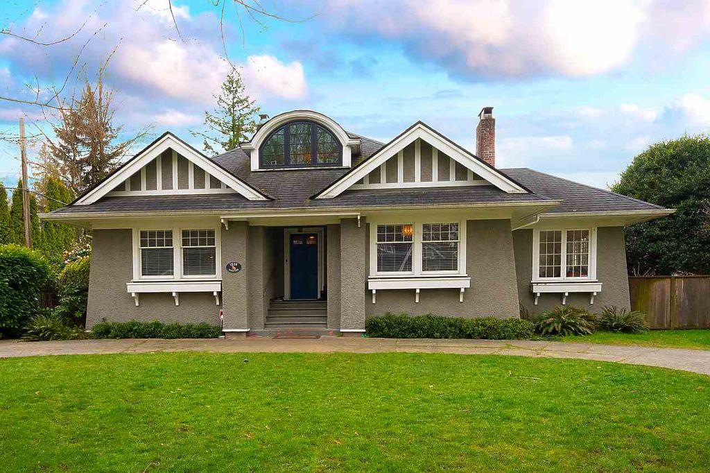 listing image 1108131594516820328
