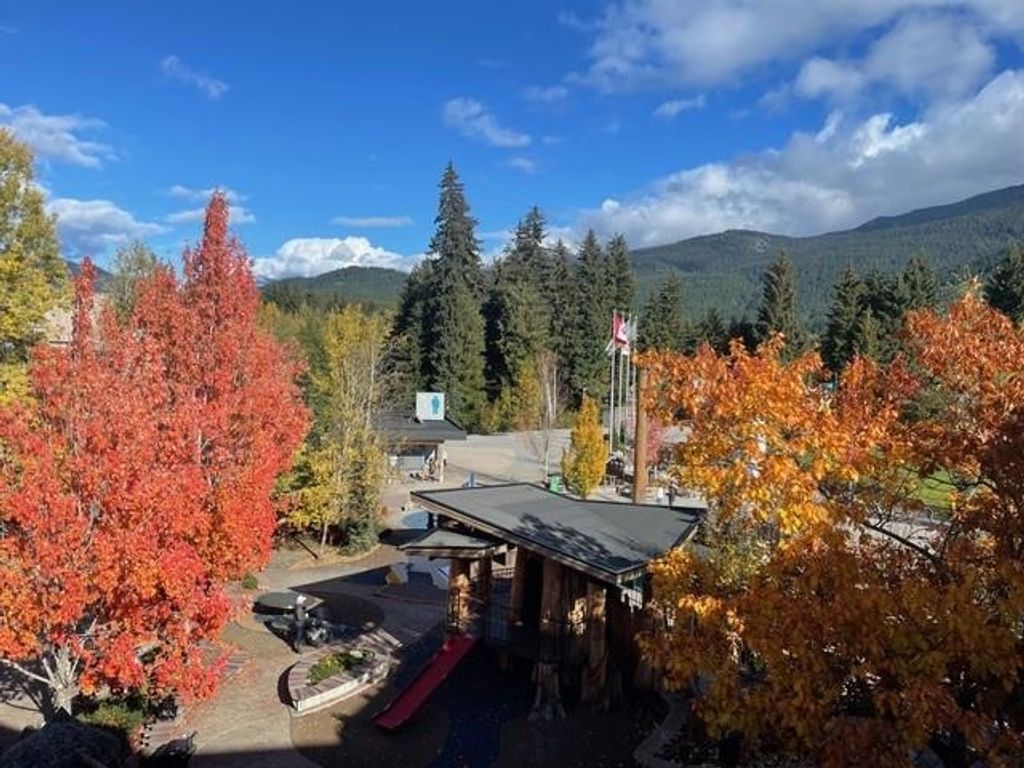 listing image 1107434232317958583
