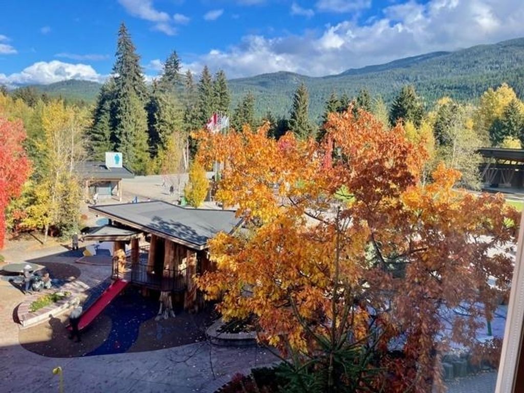 listing image 1100851793599169283