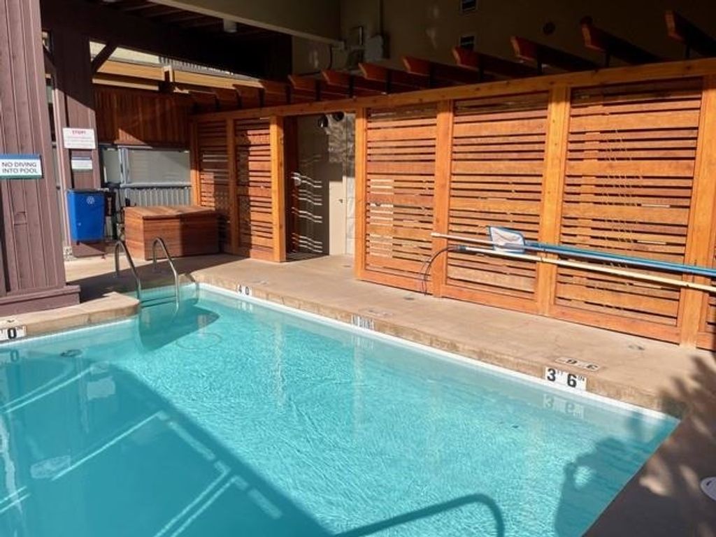 listing image 1105202352349962792