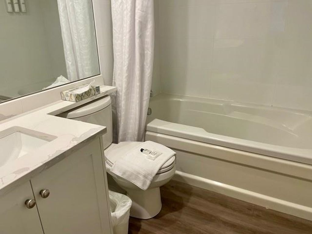 listing image 1101703623873019260