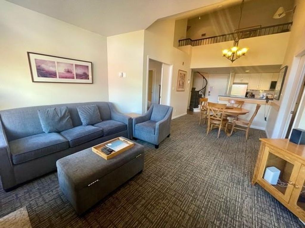 listing image 1105059481514974920
