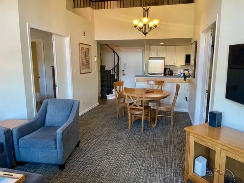 listing image 1101203624636192971
