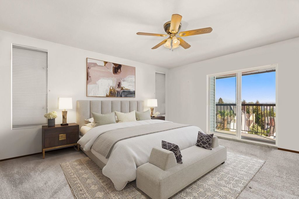 listing image 1104779939523699733