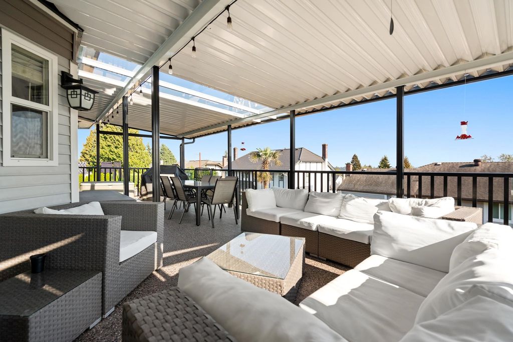 listing image 1109808827777681698