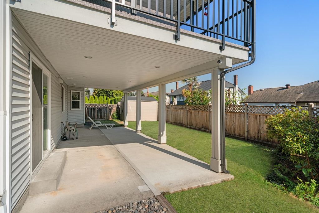 listing image 1100217364453083352