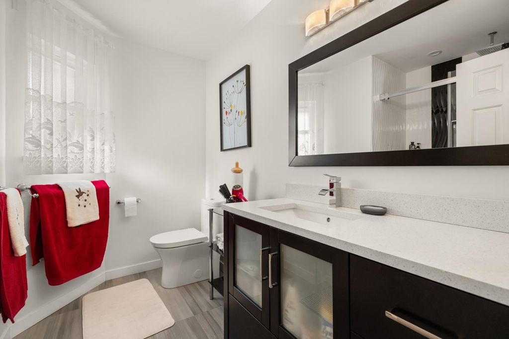 listing image 1108985973334727571