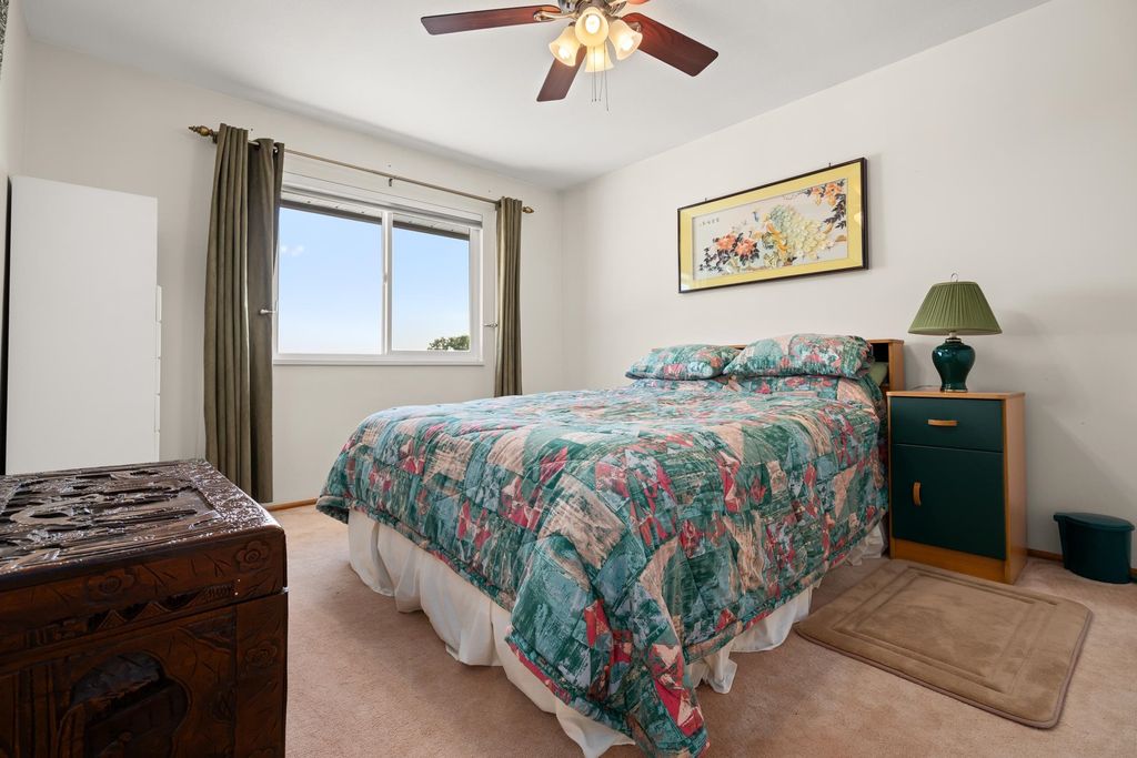 listing image 1101225961587099162