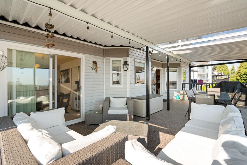 listing image 1108965331219126498